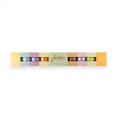 Butlers Assorted Egg Stick Pack 125g