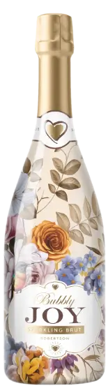 Ashton Joy Sparkling Brut