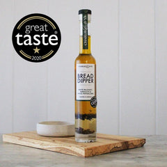 Charlie & Ivy's - WHITE BALSAMIC, TARRAGON & WHITE PEPPERCORN BREAD DIPPER