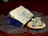 Bleu D'Auvergne