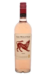 Boekenhoutskloof The Wolftrap Rose