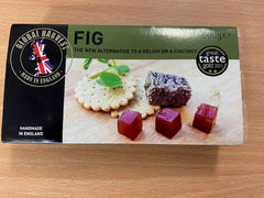 Fig Set fruit