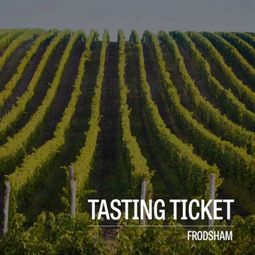 Winter warmers wine tasting - Thursday 25th January