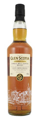 Glen Scotia Double Cask