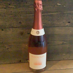 Woolton Sparkling Rose