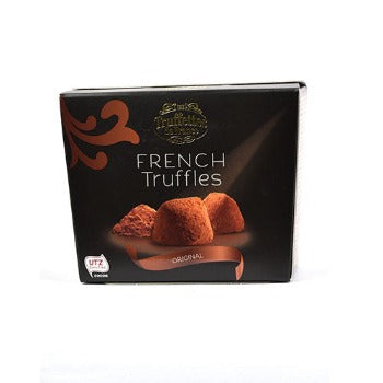 Truffettes - French Truffles 200g