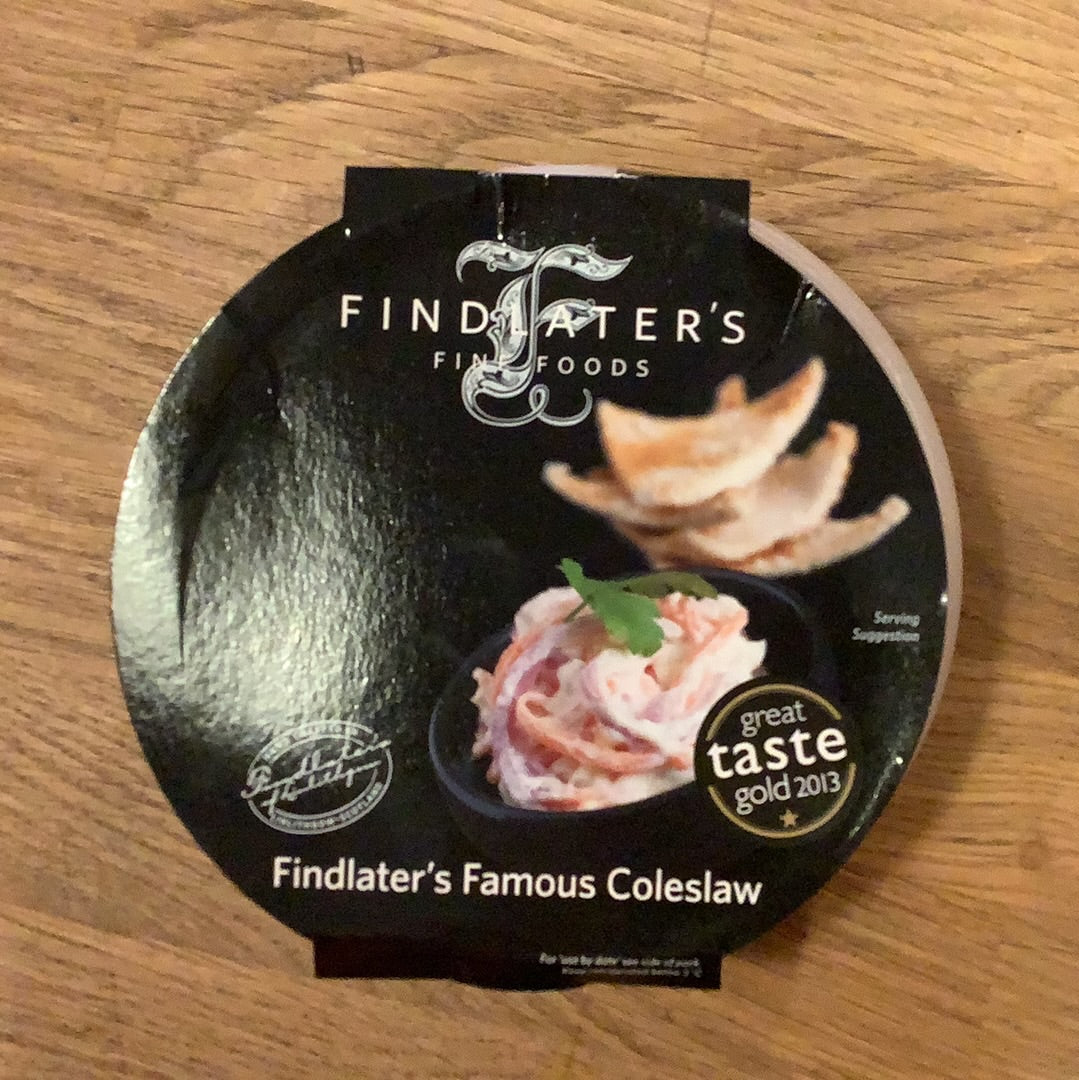 FINDLATERS - 3