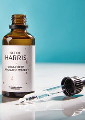 Isle of Harris - Sugar Kelp Aromatic Water