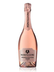 Montelvini Prosecco Rose