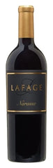 Domaine Lafage, Côtes Catalanes, 'Narassa'