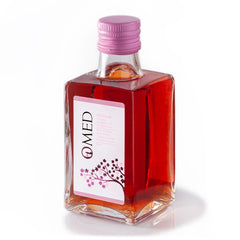 Omed rose vinegar