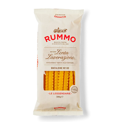 Rummo Mafaldine No. 80