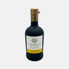 13 oaks Summer breeze gin