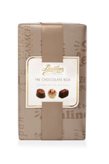 The Chocolate Box Small Ballotin 160g