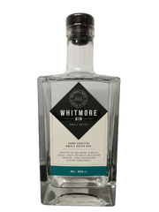 Whitmore Gin