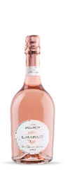 Santa Tresa Sparkling Il Frappato Rose