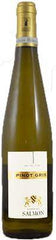 Domaine Salmon Pinot Gris