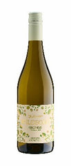 Te Awanga Wildsong Organic Pinot Gris