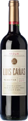 Luis Canas Rioja Reserva