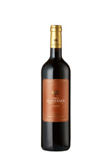 Finca Manzanos Rioja Crianza