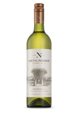 Neethlingshof Sauvignon Blanc