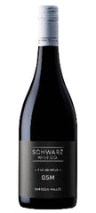 Schwarz Co. The Grower GSM