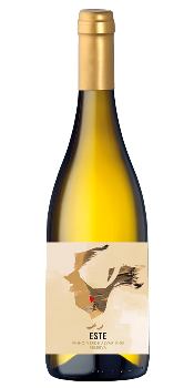 Este Alvarinho