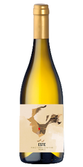 Este Alvarinho