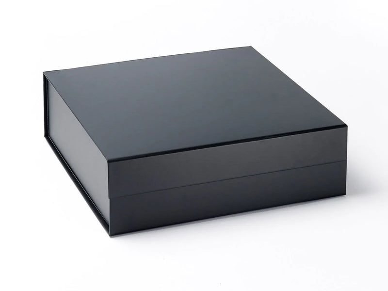 Large Signature Gift Box