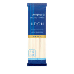 Clearspring - Udon Noodles