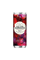Canned Wine Co. Old Vines Garnacha