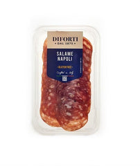 Diforti - Salami Napoli