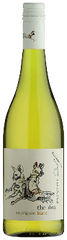 Painted Wolf The Den Sauvignon Blanc