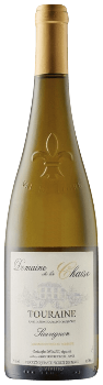 Domaine de la Chaise Touraine Sauvignon Blanc