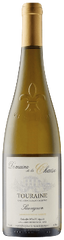 Domaine de la Chaise Touraine Sauvignon Blanc