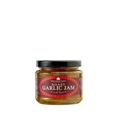 Garlic Farm, The - Roast Garlic Jam