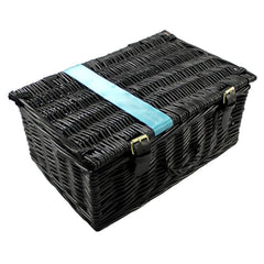 Hamper Upgrade