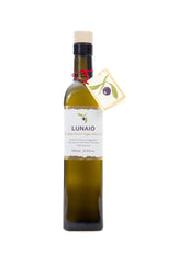 Seggiano Lunaio Extra Virgin Olive Oil