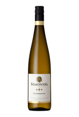 Simonsig Gewurztraminer