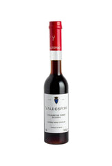 Valdespino Sherry Vinegar DOP