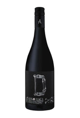 Alpha Box & Dice 'Dead Winemaker's Society' Dolcetto