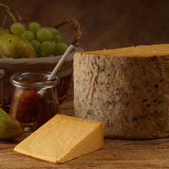 appleby's cheshire