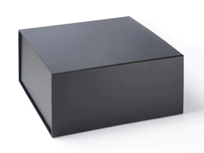 Large Signature Gift Box