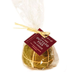 slow-baked-dottato-fig