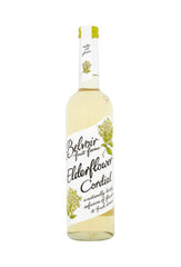 Belvoir Elderflower Cordia