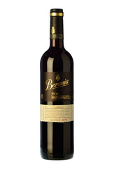 Beronia Edicion Limitada Rioja