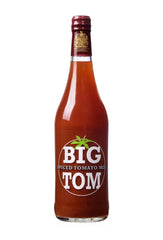 Big Tom Spiced Tomato Juice