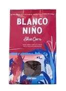 Blanco Nino Ancient Grain Tortilla Chips