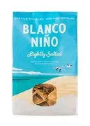 Blanco Nino Lightly Salted Tortilla Chips