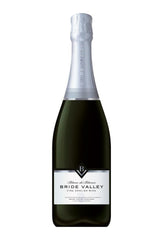 Bride Valley Blanc de Blancs